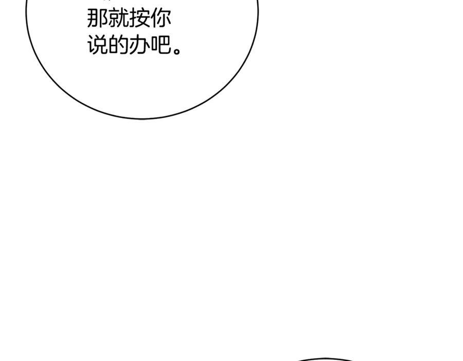 168.jpg
