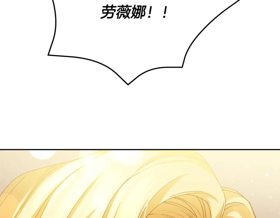 231.jpg