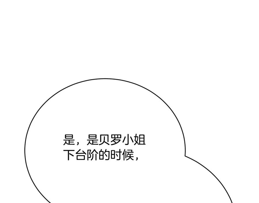 128.jpg