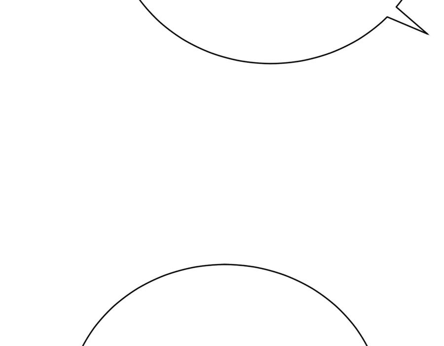 186.jpg