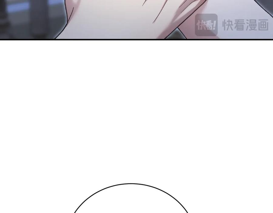 110.jpg