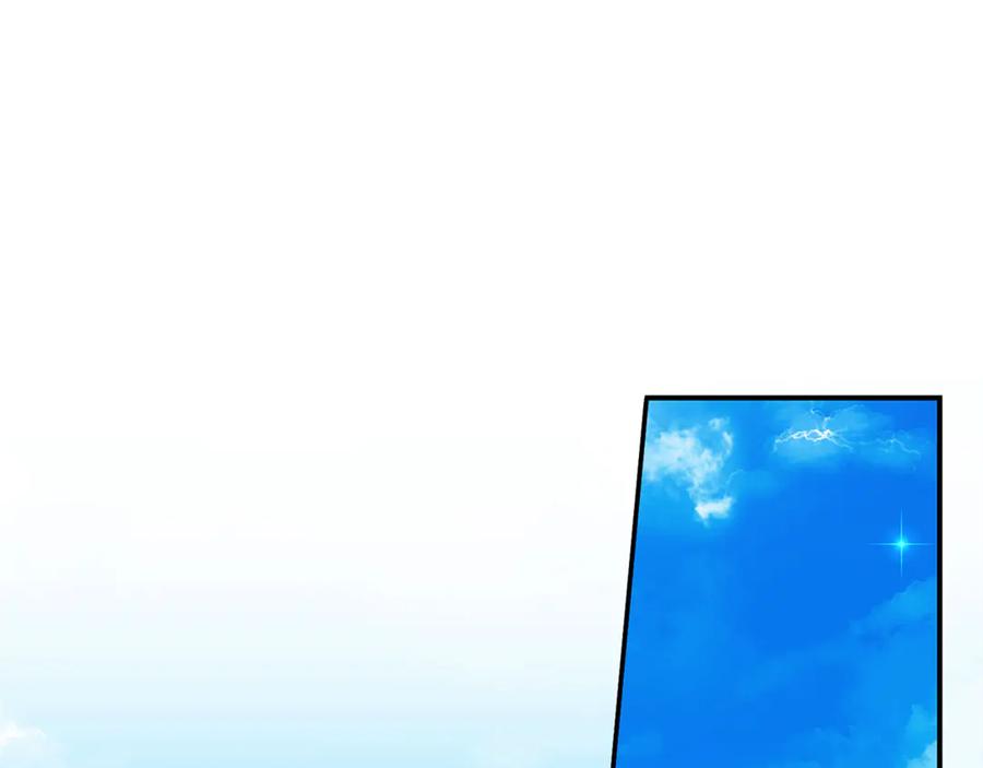 150.jpg