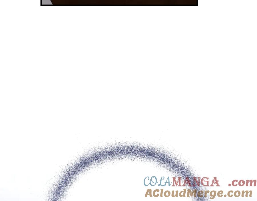 145.jpg