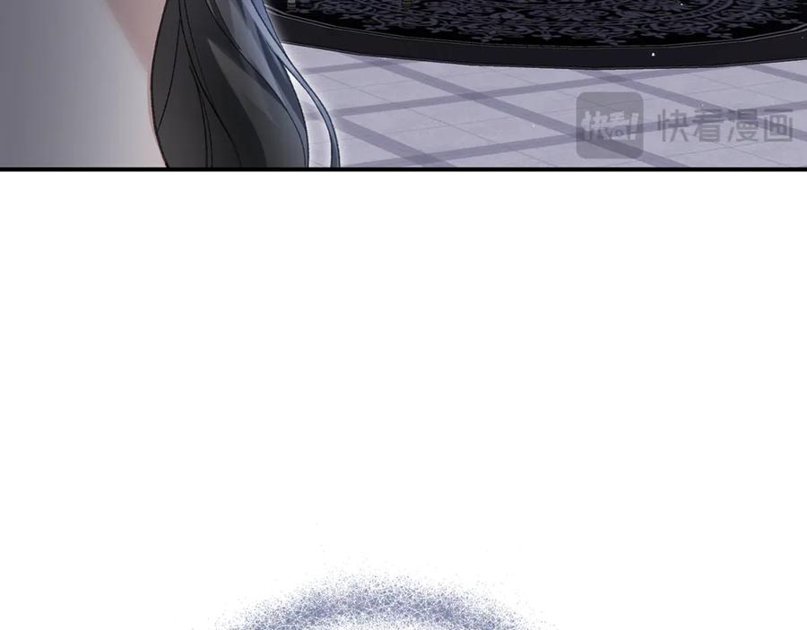 142.jpg