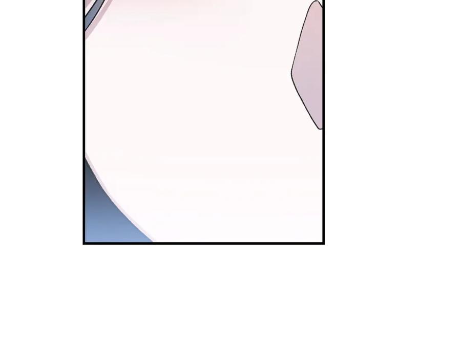 82.jpg
