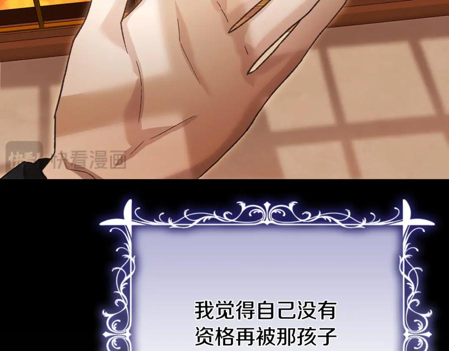 183.jpg