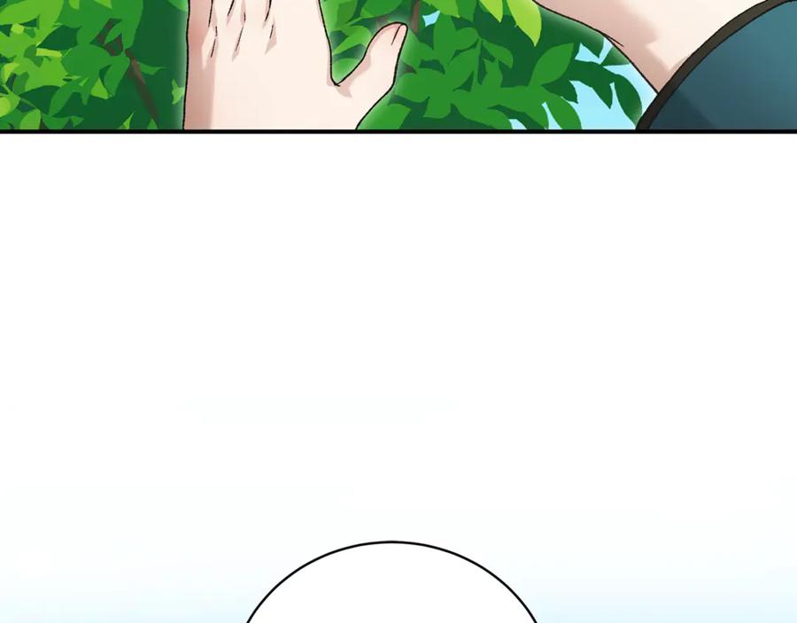 131.jpg