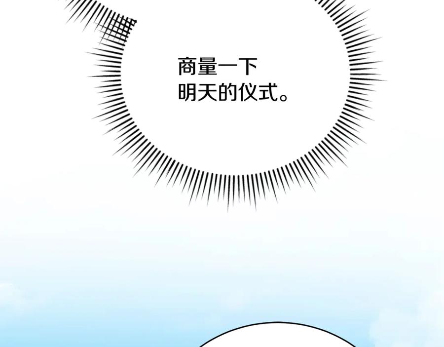 108.jpg