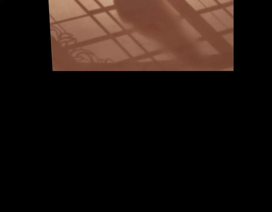 172.jpg