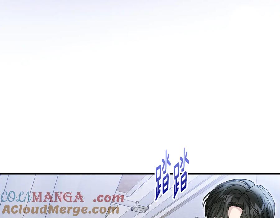 141.jpg