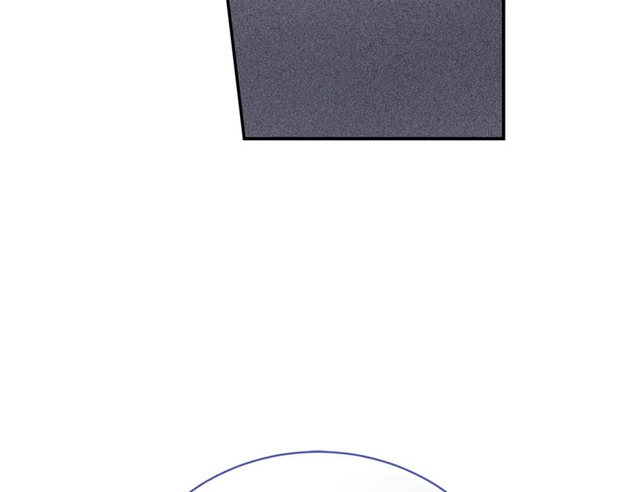 159.jpg