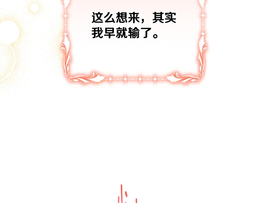 112.jpg