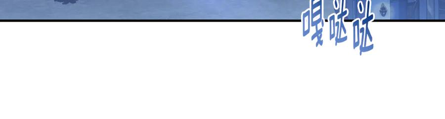 179.jpg