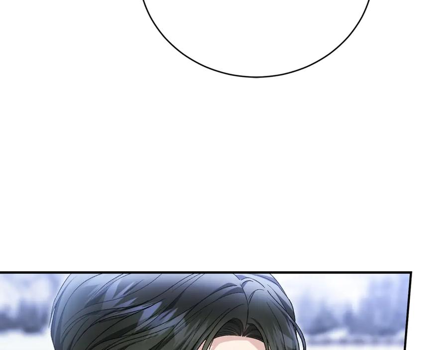 110.jpg