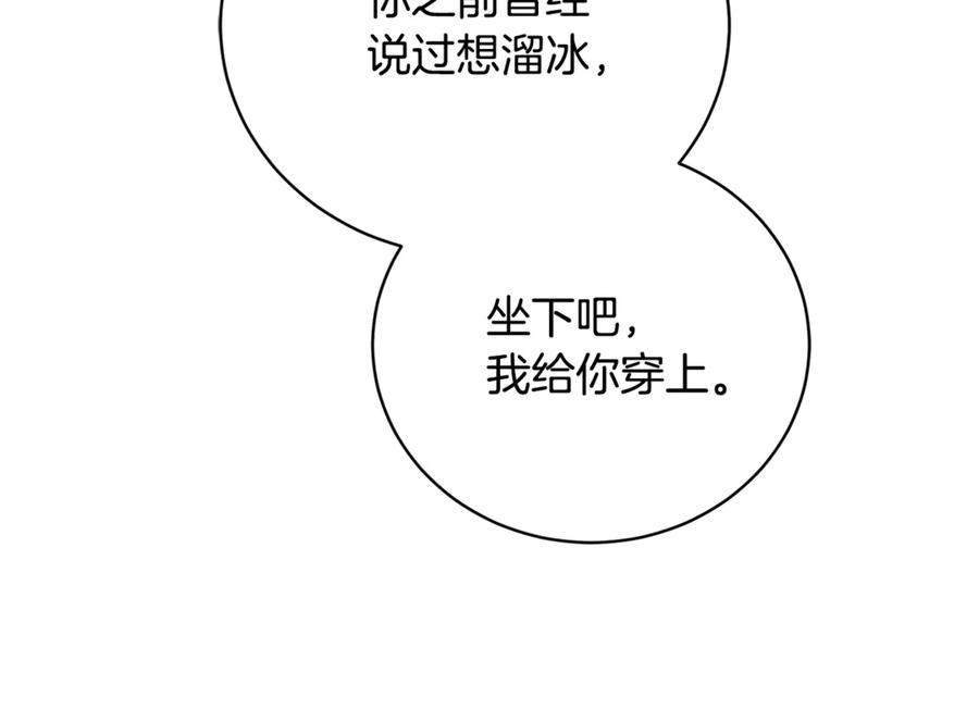 104.jpg