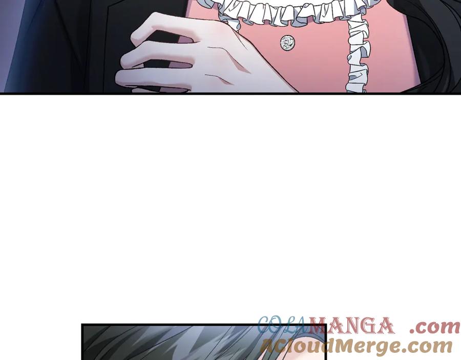 161.jpg