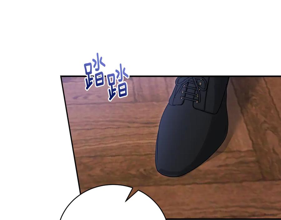 83.jpg