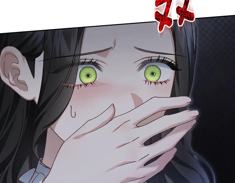 64.jpg