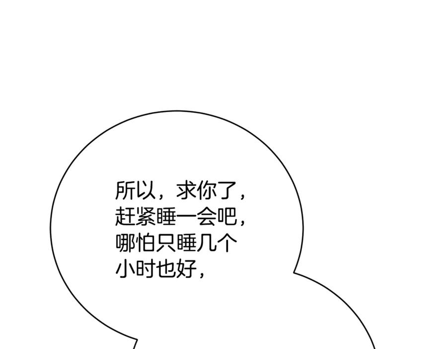 115.jpg