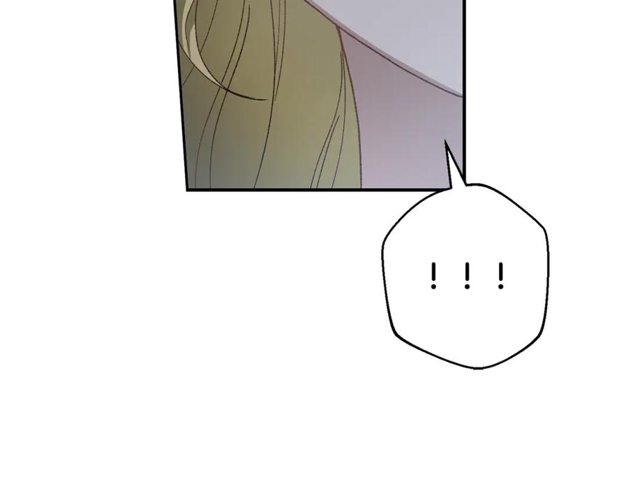 96.jpg