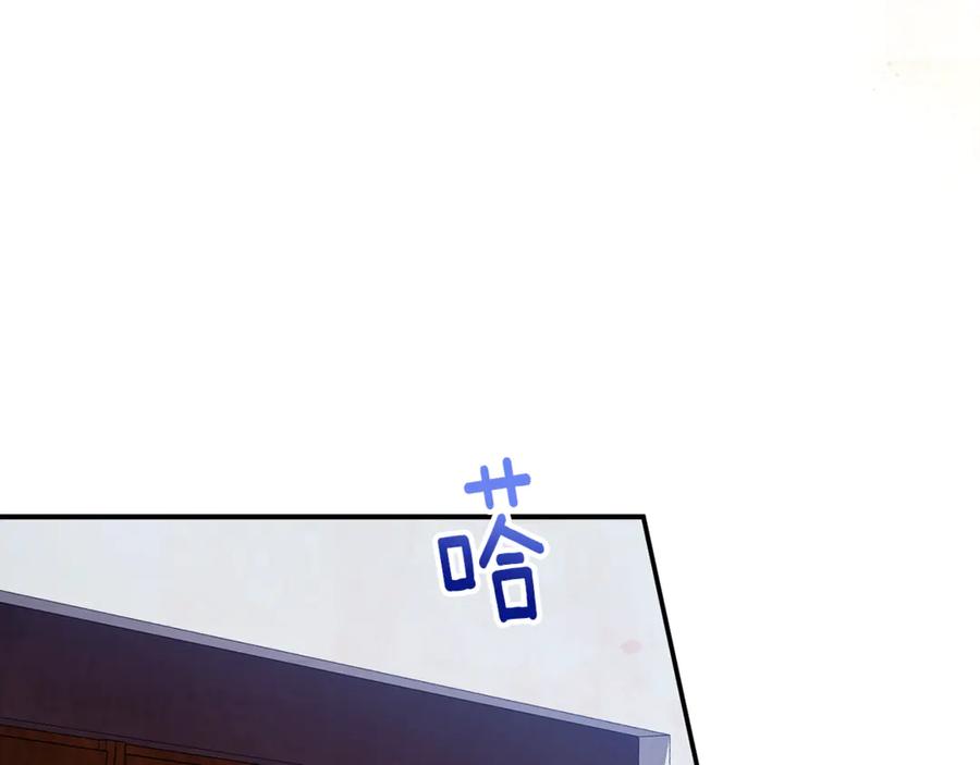 134.jpg