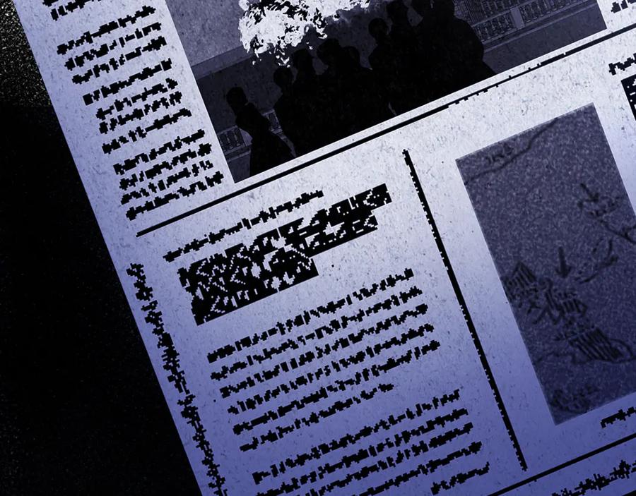 68.jpg