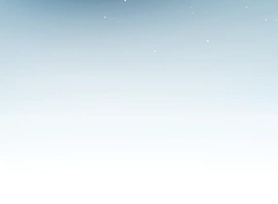 72.jpg