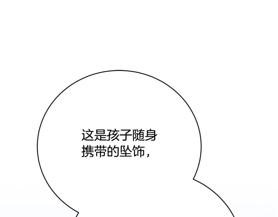 90.jpg