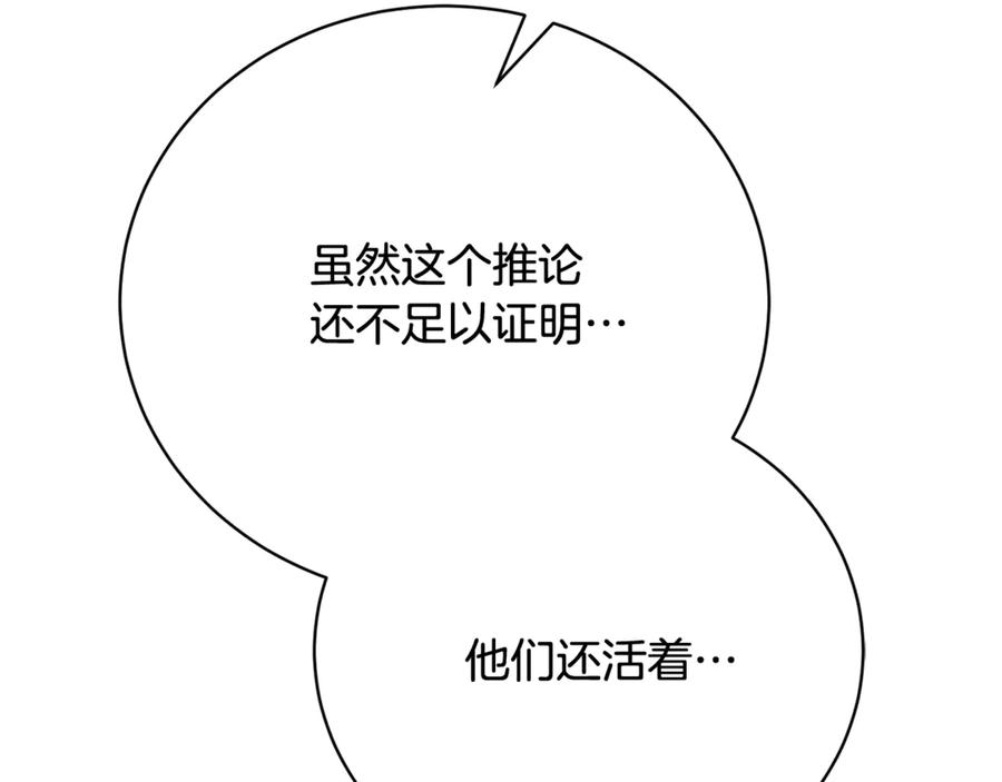 98.jpg