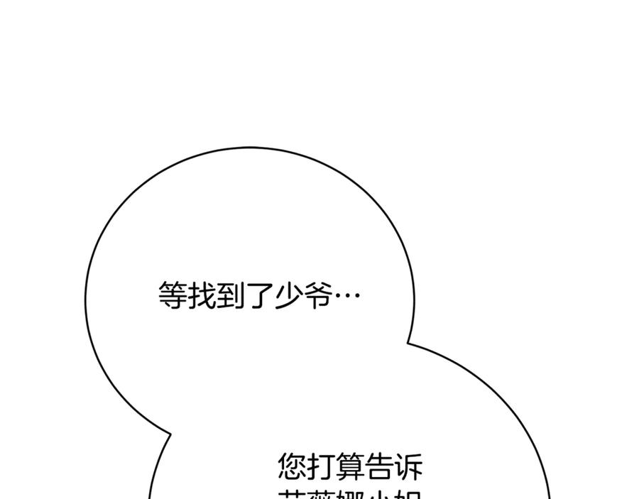 115.jpg