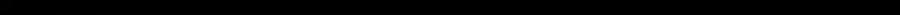 72.jpg