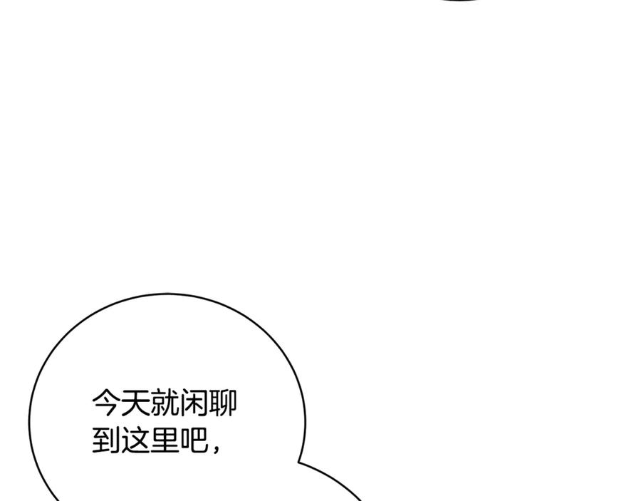 118.jpg