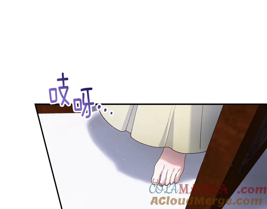 133.jpg