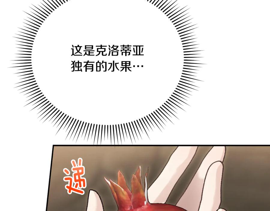 134.jpg