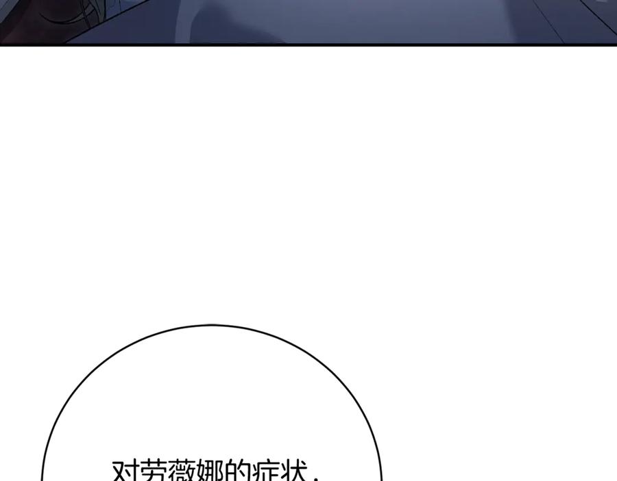 98.jpg