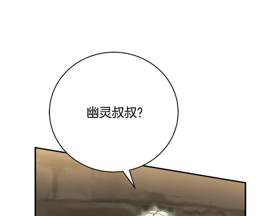 168.jpg