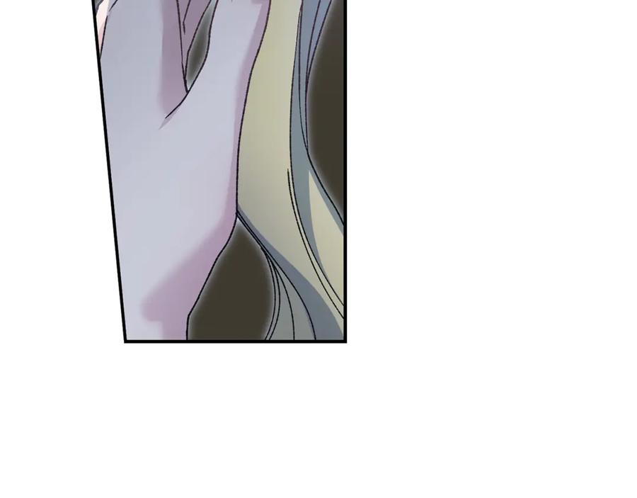 75.jpg