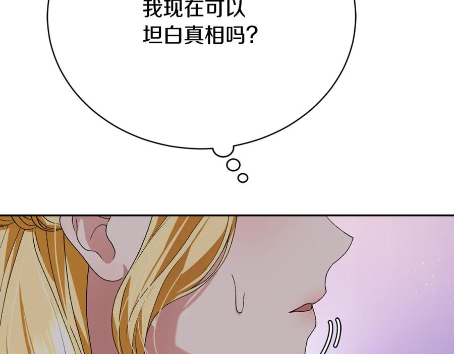 222.jpg