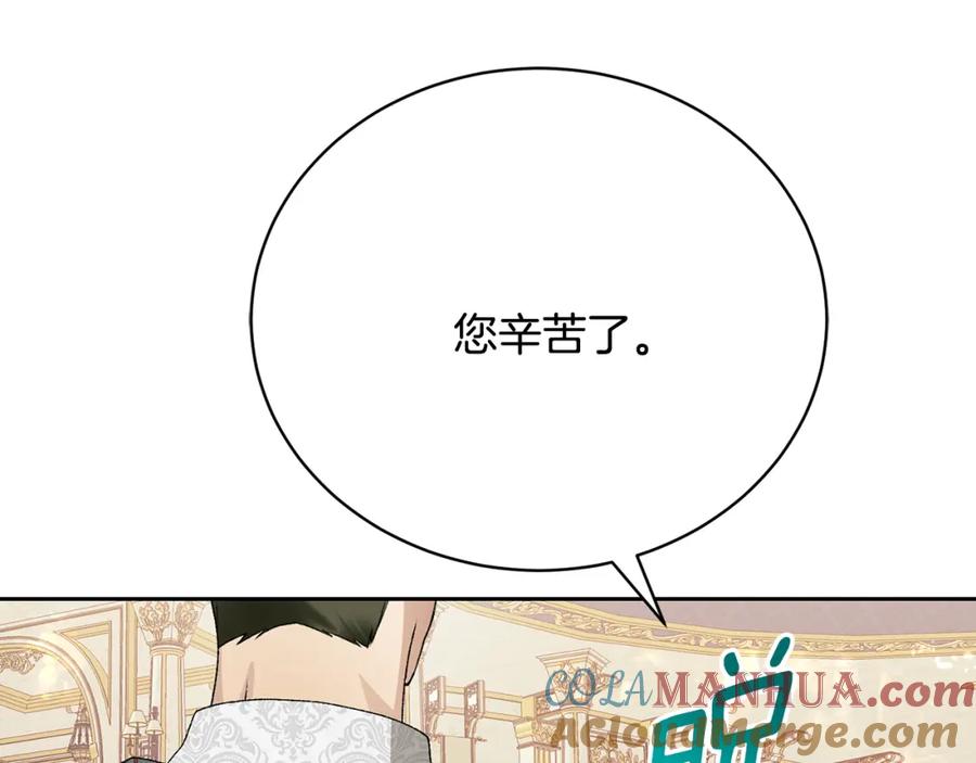 117.jpg