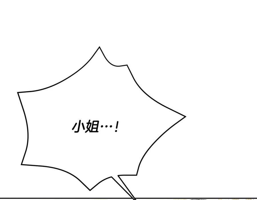 94.jpg