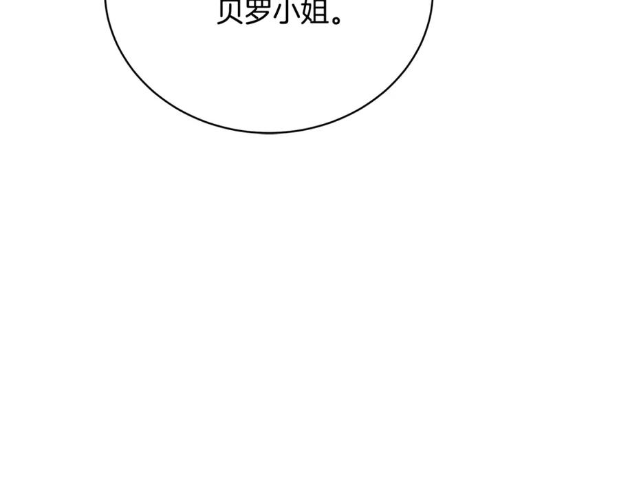 84.jpg