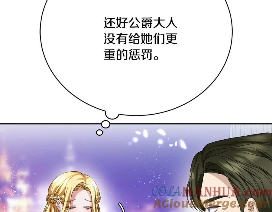 201.jpg