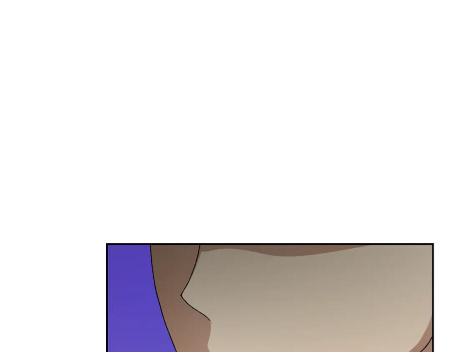 243.jpg
