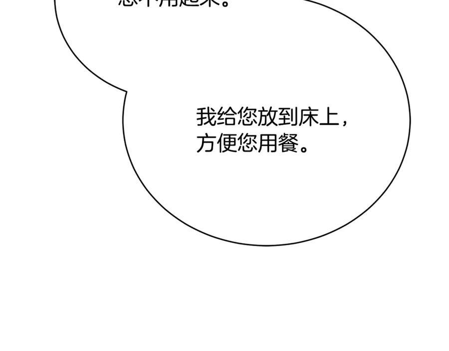 74.jpg