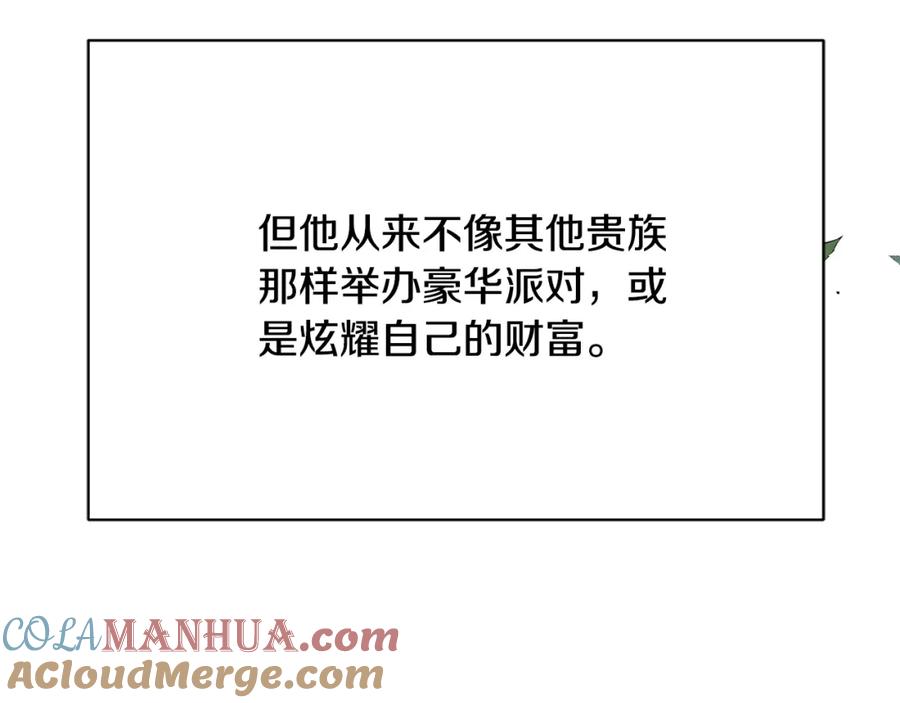 177.jpg