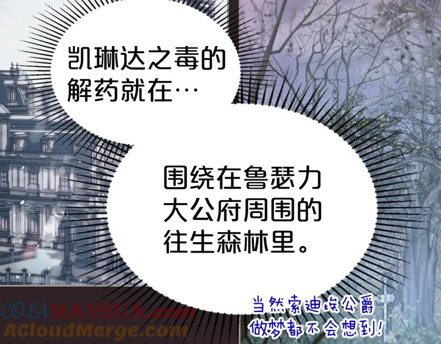 97.jpg
