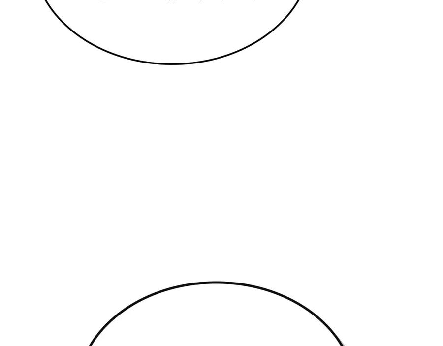 116.jpg