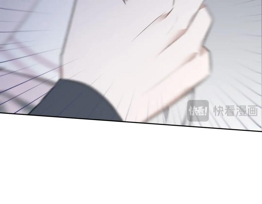 122.jpg