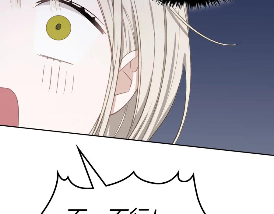 120.jpg