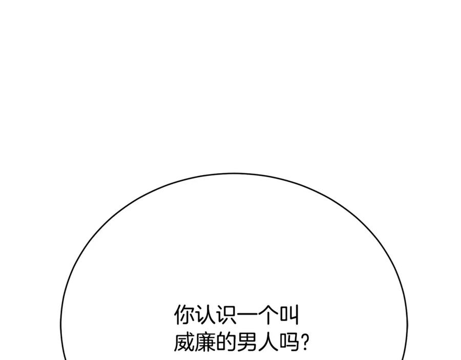 214.jpg